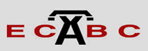 ECABC (Electrical Contractors Association of BC)