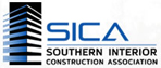 SICA (Southern Interior Construction Association)