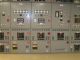 RIH switchgear replacement 1